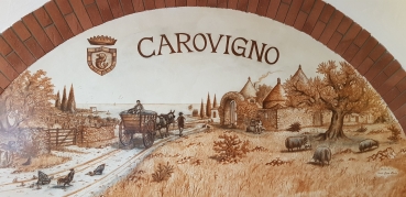 gallery/wand bild pizz 2